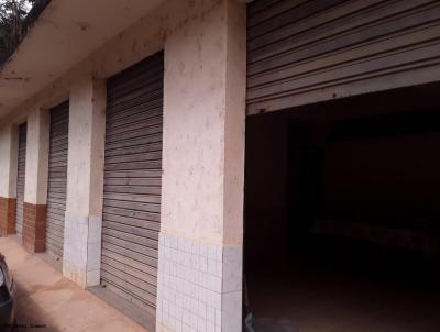 Loja para Venda, em , bairro Fazenda Colnia Alpina