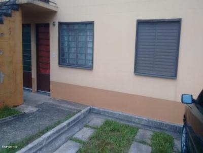 Casa para Venda, em Guarulhos, bairro Jardim Santo expedito, 2 dormitrios, 1 banheiro, 1 vaga