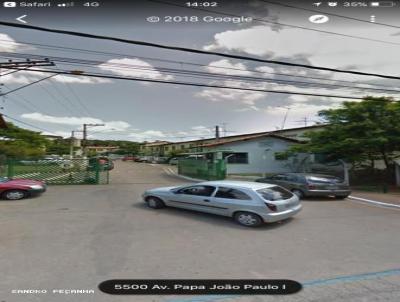 Casa em Condomnio para Venda, em Guarulhos, bairro Residencial Parque Cumbica, 2 dormitrios, 1 banheiro, 1 vaga