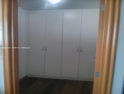 Apartamento para Venda, em So Paulo, bairro Vila Leopoldina, 3 dormitrios, 3 banheiros, 1 sute, 2 vagas