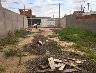 Terreno para Venda, em Campinas, bairro Residencial Citt de Salerno