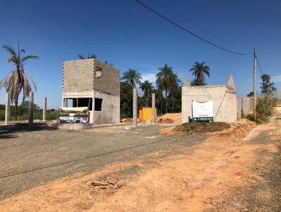 Terreno para Venda, em Jaguarina, bairro Reserva Duas Marias