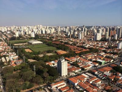 Cobertura para Venda, em So Paulo, bairro Brooklin, 3 dormitrios, 4 banheiros, 2 sutes, 2 vagas