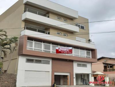 Sala Comercial para Locao, em Esteio, bairro Centro, 2 banheiros