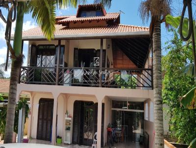 Casa para Venda, em Itapo, bairro Balnerio Princesa do Mar, 4 dormitrios, 3 banheiros, 2 sutes, 2 vagas