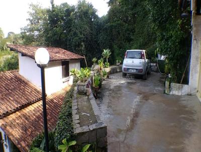 Casa para Venda, em Miguel Pereira, bairro Baro de Javary