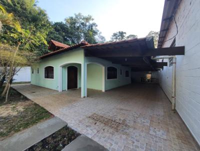 Casa para Venda, em Itapecerica da Serra, bairro Olaria, 3 dormitrios, 3 banheiros, 2 sutes, 3 vagas