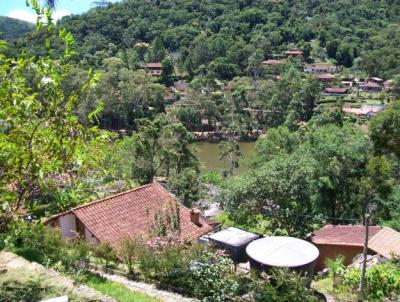 Casa em Condomnio para Venda, em , bairro Fazenda Colnia Alpina, 4 dormitrios, 4 banheiros, 2 sutes, 4 vagas