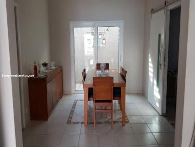 Casa para Venda, em Limeira, bairro Jardim montezuma, 3 dormitrios, 3 banheiros, 1 sute, 5 vagas