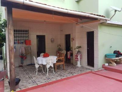 Comercial para Venda, em Salvador, bairro Boca do Rio, 6 dormitrios, 3 banheiros, 1 sute, 4 vagas