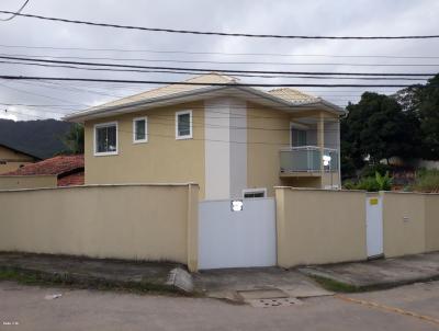 Casa 4 dormitrios ou + para Venda, em Niteri, bairro Itaip, 4 dormitrios, 2 banheiros, 3 sutes, 2 vagas