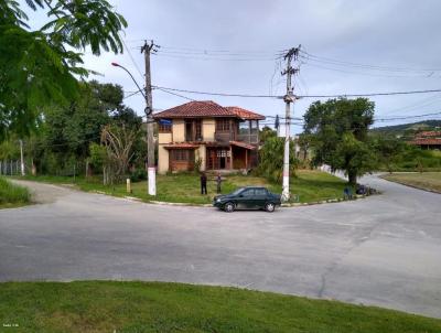 Casa 3 dormitrios para Venda, em Maric, bairro Ino, 3 dormitrios, 3 banheiros, 1 sute, 3 vagas