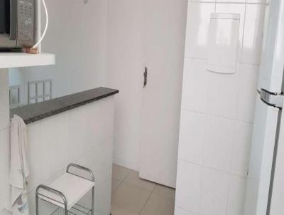Apartamento 2 Quartos para Venda, em Salvador, bairro Matatu, 2 dormitrios, 2 banheiros, 1 sute, 1 vaga