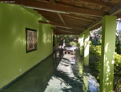 Casa para Venda, em Saquarema, bairro Boqueiro, 4 dormitrios, 3 banheiros, 1 sute, 2 vagas