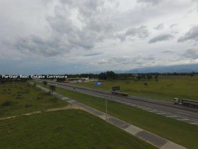 Terreno para Venda, em Pindamonhangaba, bairro Zona Rural, 1 dormitrio, 1 banheiro, 1 vaga