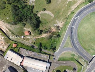 Terreno para Venda, em Nova Odessa, bairro Zona Rural, 1 banheiro, 99 vagas