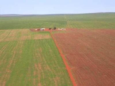 Fazenda para Venda, em Primavera do Leste, bairro Fazenda com 16.943 h de rea total, sendo 8.151 ha mecanizados.