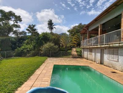 Stio para Venda, em Caet, bairro aa