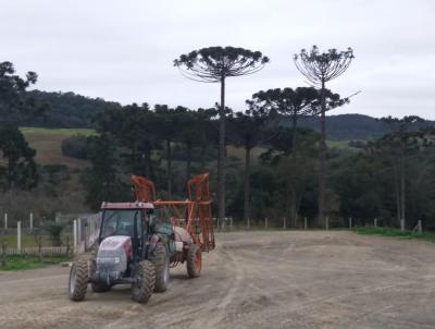 Fazenda para Venda, em , bairro Rebouas