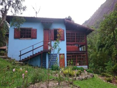 Stio para Venda, em Terespolis, bairro CANOAS