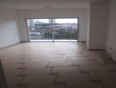 Apartamento para Venda, em So Paulo, bairro Vila Amlia (Zona Norte), 2 dormitrios, 2 banheiros, 1 vaga