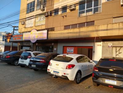 Loja para Locação, em Cachoeirinha, bairro , 2 banheiros
