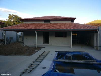 Casa para Venda, em Silveiras, bairro A 15 km da cidade, 3 dormitrios, 1 banheiro