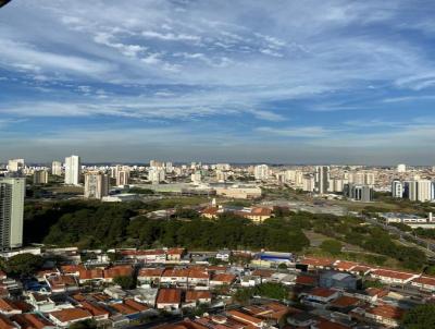 Cobertura para Venda, em So Paulo, bairro Analia Franco, 4 dormitrios, 6 banheiros, 4 sutes, 6 vagas