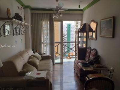 Apartamento para Venda, em So Paulo, bairro Perdizes, 3 dormitrios, 1 banheiro, 1 vaga