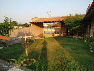 Casa em Condomnio para Locao, em Santana de Parnaba, bairro Residencial Santa Helena Gleba I, 3 dormitrios, 2 banheiros, 1 sute