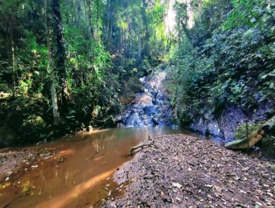 Stio para Venda, em Atibaia, bairro Campo Largo