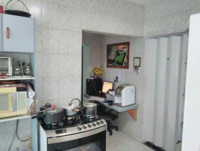 Casa para Venda, em Limeira, bairro Parque Hipolito, 5 dormitrios, 2 banheiros, 1 sute, 2 vagas