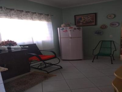 Casa para Venda, em Limeira, bairro Vila Queiroz, 3 dormitrios, 2 banheiros, 6 vagas