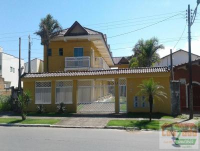 Apartamento para Venda, em Perube, bairro Stella Maris, 1 dormitrio, 1 banheiro, 1 vaga