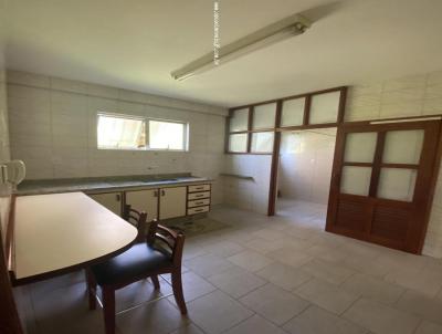 Apartamento para Venda, em Juiz de Fora, bairro Santa Maria, 3 dormitrios, 2 banheiros, 2 vagas