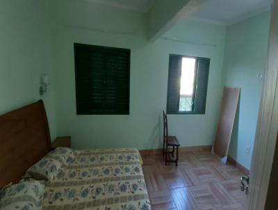 Casa para Venda, em Cruzeiro, bairro Jardim Amrica, 2 dormitrios, 2 banheiros, 1 sute, 1 vaga