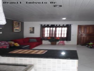 Casa para Venda, em So Gonalo, bairro Rio do Ouro, 2 dormitrios, 1 banheiro, 5 vagas