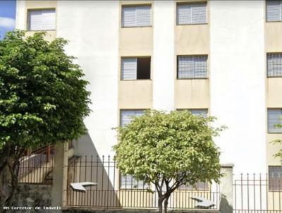 Apartamento para Venda, em São Paulo, bairro Casa Verde, 3 dormitórios, 1 banheiro, 2 vagas