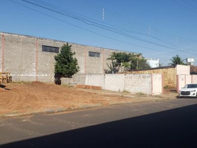 Terreno para Venda, em Regente Feij, bairro DISTRITO DE ESPIGO