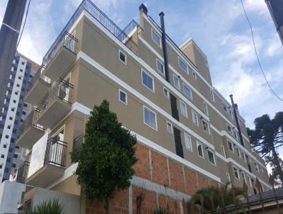 Apartamento para Loca��o, em Guarapuava, bairro Trianon, 1 dormit�rio, 1 banheiro, 1 su�te, 1 vaga
