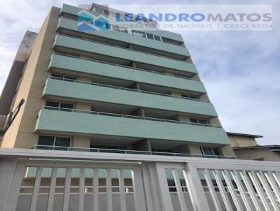 Apartamento para Venda, em Salvador, bairro Jaguaribe, 1 dormitrio, 1 banheiro, 1 vaga
