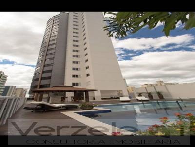 Apartamento 4 ou + dormitrios para Venda, em Balnerio Cambori, bairro Centro, 4 dormitrios, 5 banheiros, 4 sutes, 3 vagas