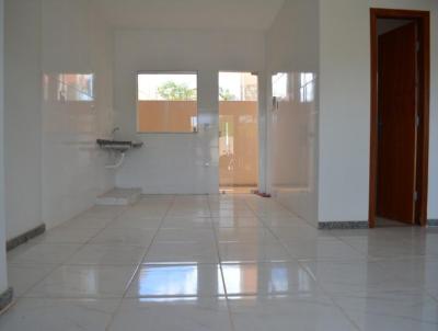 Apartamento para Locao, em Brumadinho, bairro Salgado Filho, 2 dormitrios, 1 banheiro, 1 vaga