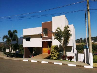 Casa em Condomnio para Venda, em Atibaia, bairro Condomnio Serra da Estrela, 3 dormitrios, 3 banheiros, 1 sute, 2 vagas