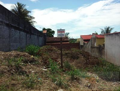 Terreno para Venda, em Saquarema, bairro Jacon