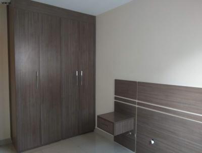 Apartamento para Venda, em Osasco, bairro City Bussocaba - Osasco, 2 dormitrios, 1 banheiro, 2 vagas