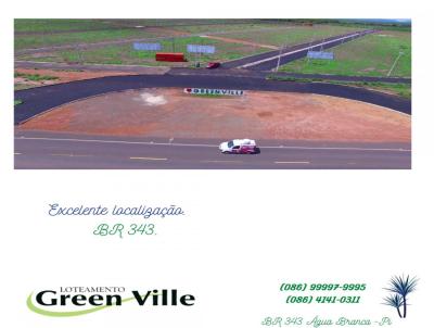 imagem-miniatura
