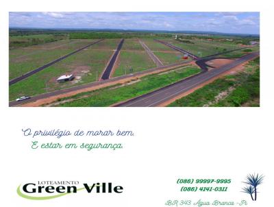 imagem-miniatura