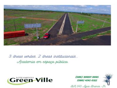 imagem-miniatura