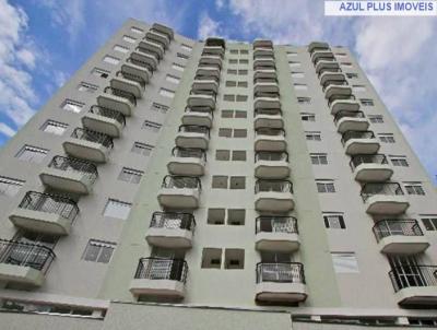 Apartamento para Venda, em So Paulo, bairro Parque Mandaqui, 2 dormitrios, 2 banheiros, 1 sute, 1 vaga